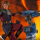 Image for article titled Anakin Skywalker Gets an Incredibly Extra Action Figure, and More of the Week's Most Fabulous Toys